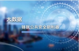 通道式X光安檢機(jī)廠家創(chuàng)藝龍：一切以客戶(hù)需求為核心