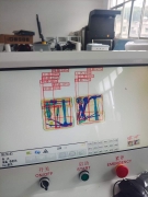 x安檢光機可以看見什么？